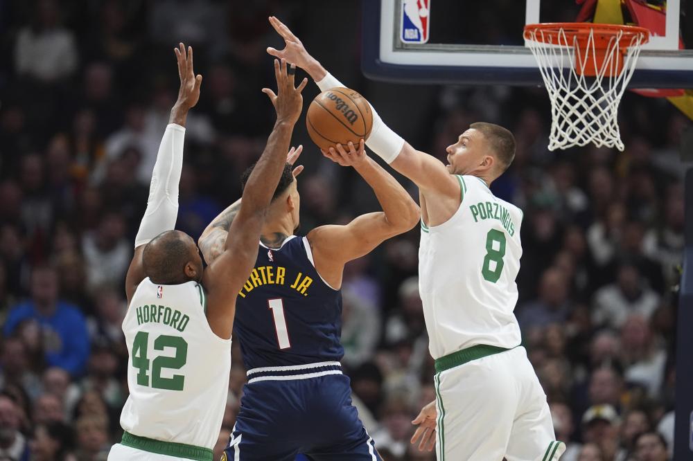 面下功夫 面下功夫