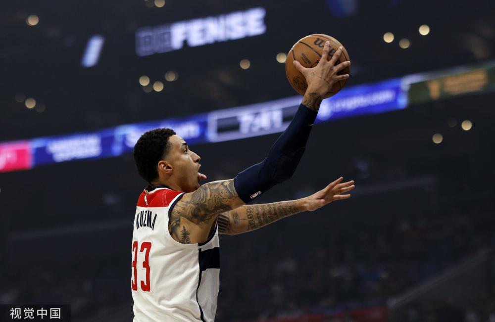 场补强的预 场补强的预