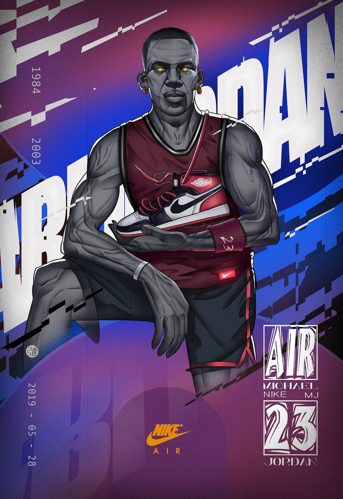 让这篇文章 让这篇文章