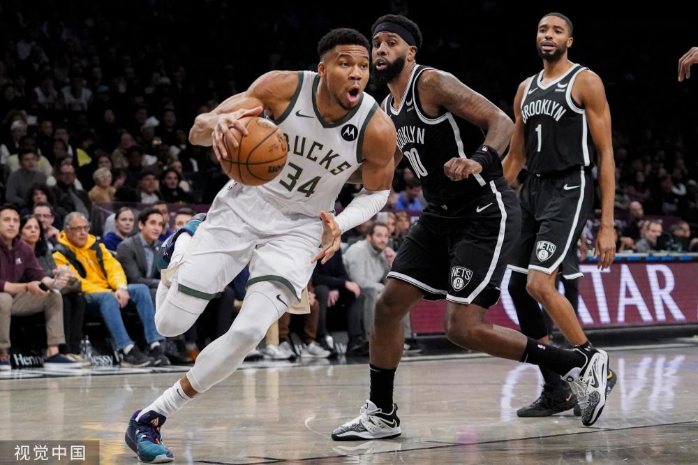 官方：侯冰加入山东高速俱乐部 将担任山东女篮主帅