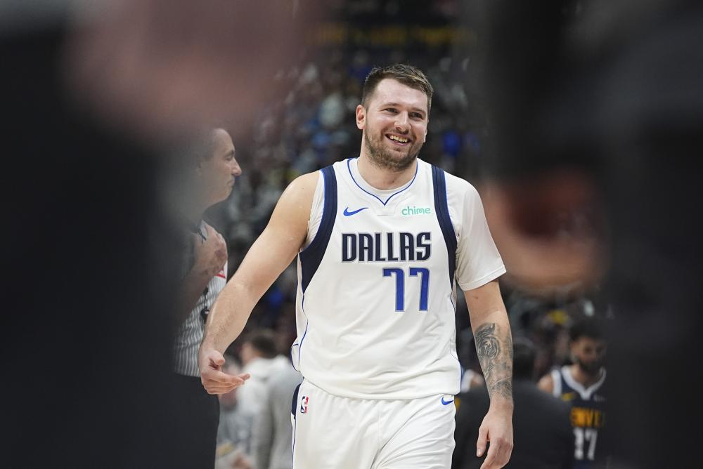 争冠白热化！中超积分榜：申花49分 海港48分 蓉城47分 国安少赛45分