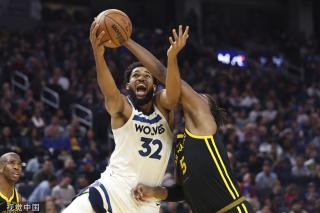 英超-马杜埃凯破门 切尔西1-1十人诺丁汉森林.