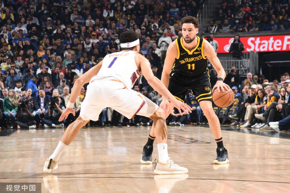 而诺丁汉森 而诺丁汉森