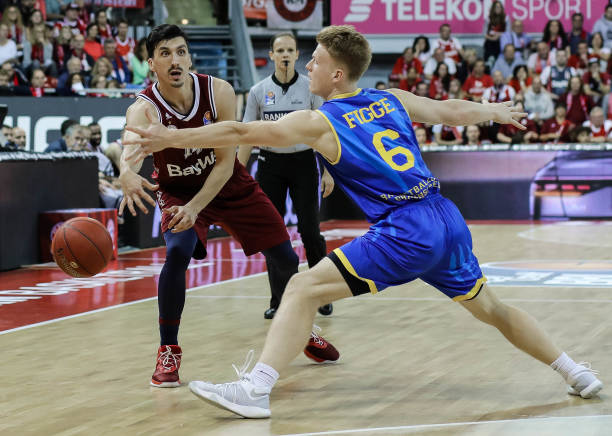 博洛尼亚vs尤文图斯首发：伊尔迪兹、麦肯尼先发（博洛尼亚战尤文首发出炉：伊尔迪兹、麦肯尼进入先发阵容）