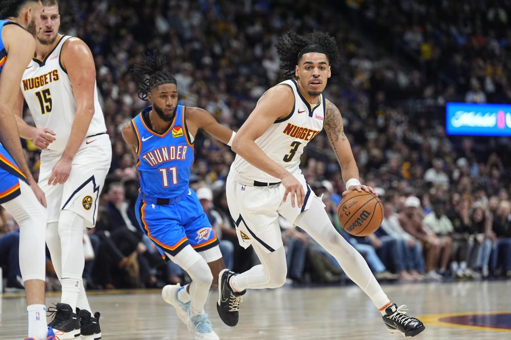 弗里克执教巴萨胜率75%，在率队至少10场主帅中并列第二.