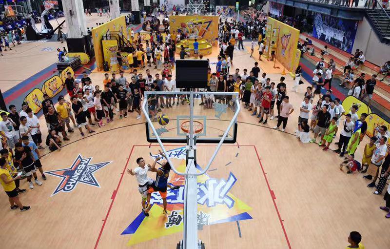 于根伟：收官战踢申花没压力，他们第二阵容可能也强于津门虎（于根伟：末轮战申花无压力，申花二阵或仍强于津门虎）