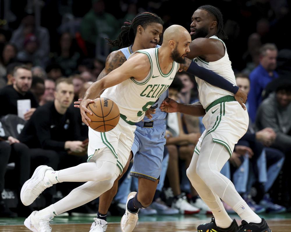 于根伟：收官战踢申花没压力，他们第二阵容可能也强于津门虎（于根伟：末轮战申花无压力，申花二阵或仍强于津门虎）